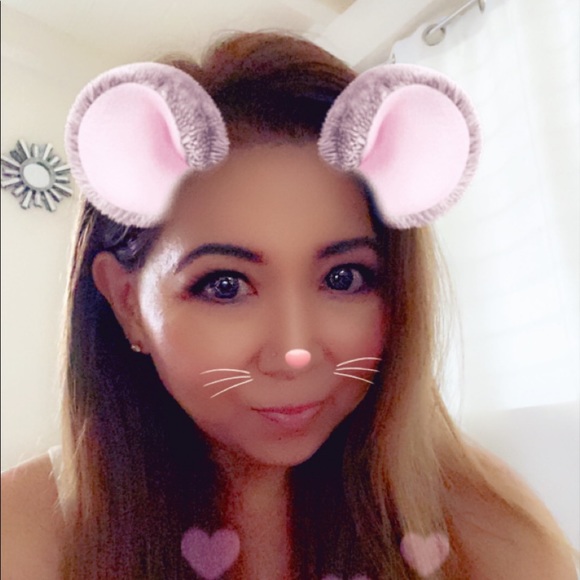 cutestuffs_hi